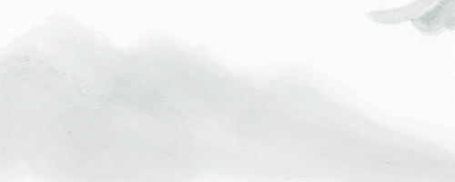 翡翠镯子杂质_翡翠手镯有杂质影响价值吗_翡翠杂质手镯价值影响有哪些