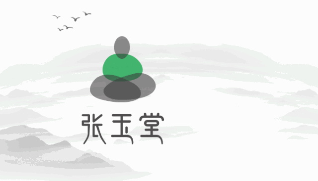 翡翠镯子杂质_翡翠杂质手镯价值影响有哪些_翡翠手镯有杂质影响价值吗