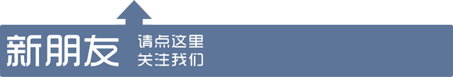 翡翠手镯杂质多值钱吗_翡翠手镯有杂质影响价值吗_杂质多的翡翠伤身吗