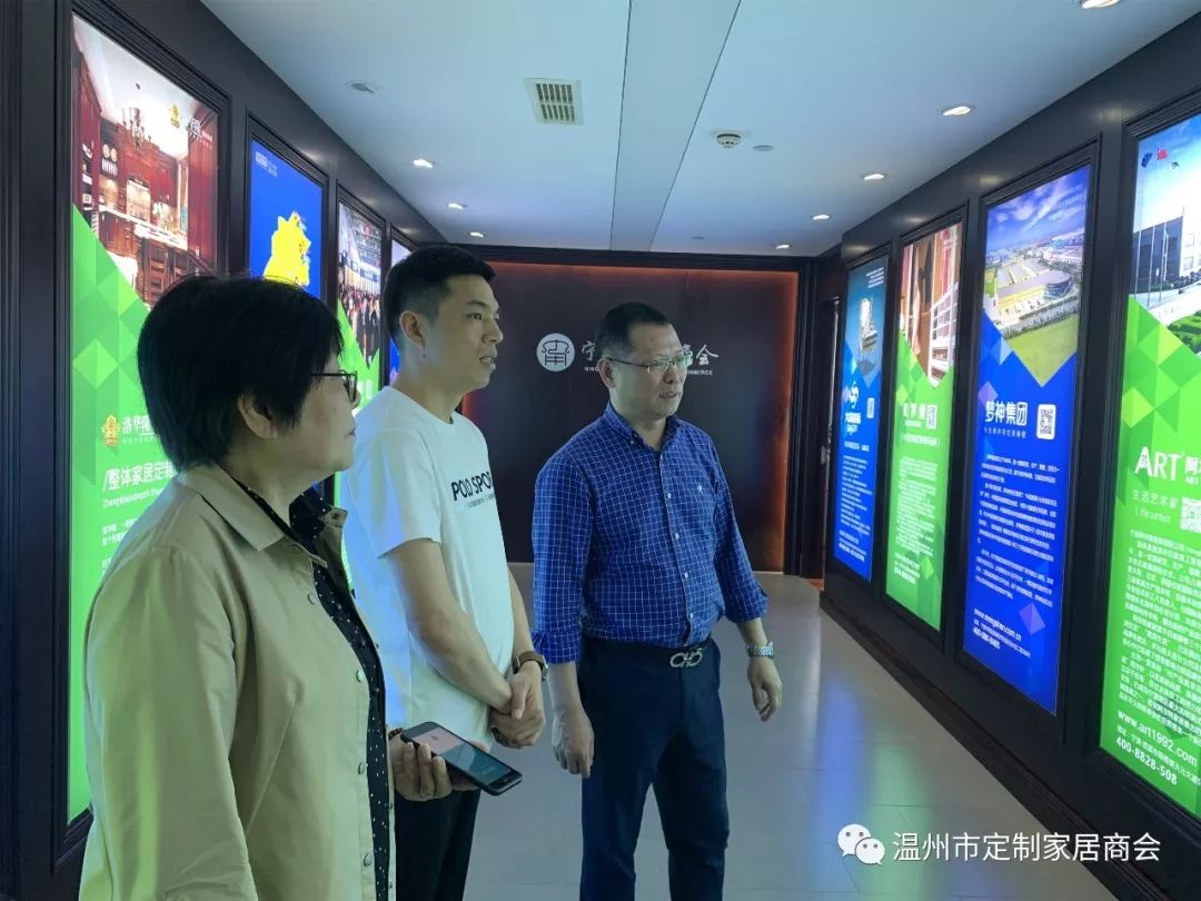 家具定做 宁波_定做宁波家具的地方_定做宁波家具厂家