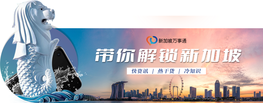 旅游新加坡要押金_新加坡押金旅游要交税吗_新加坡酒店押金可以用人民币吗