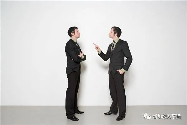 旅游新加坡要押金_新加坡酒店押金可以用人民币吗_新加坡押金旅游要交税吗