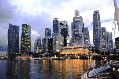 旅游新加坡要押金_新加坡押金旅游要交税吗_新加坡酒店押金可以用人民币吗