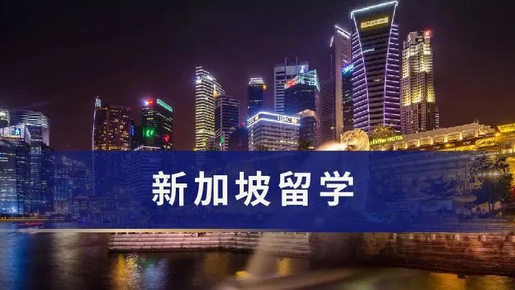 新加坡酒店押金可以用人民币吗_旅游新加坡要押金_新加坡押金旅游要交税吗