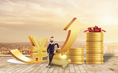 机构吃货是什么意思_机构吃货手法_机构吃货货意味着什么