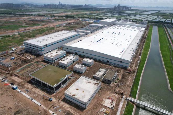 珠海新能源有限公司车_珠海能源有限车新公司是国企吗_珠海能源公司有几家