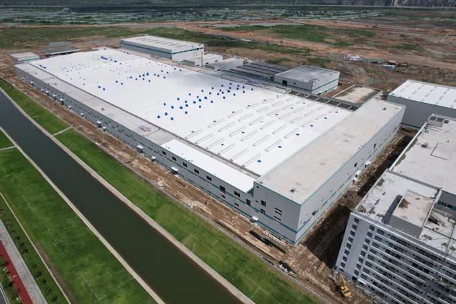 珠海能源有限车新公司是国企吗_珠海能源公司有几家_珠海新能源有限公司车