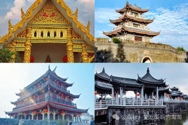 潮州去南澳岛的旅行团_潮州到南澳岛旅游攻略_潮州岛攻略南澳旅游到哪里