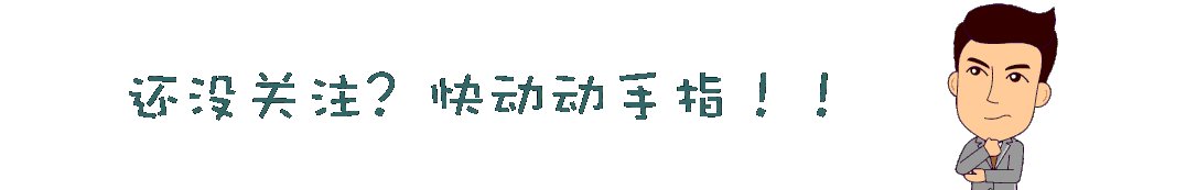 电脑硬件检测修复工具_修理电脑广告图片_驱动精灵绿色免安装版