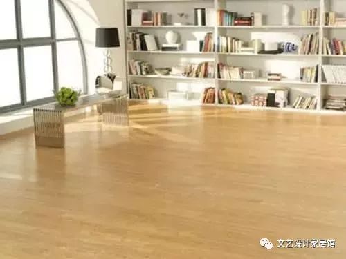 木地板翻新打蜡_旧地板翻新条件_木地板翻新注意事项