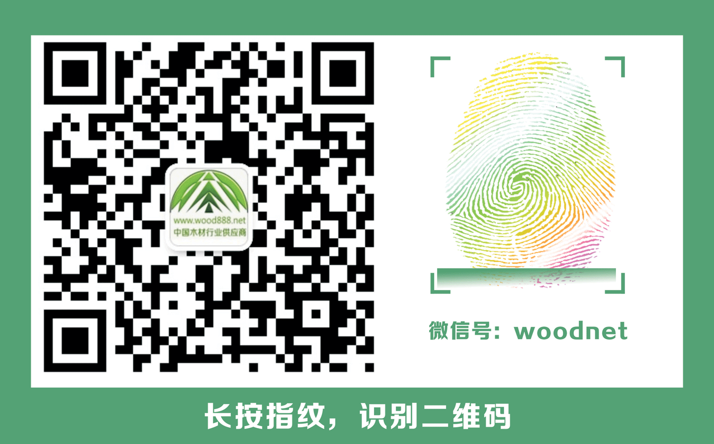 地板打蜡工艺_木地板翻新打蜡_免抛光蜡使用