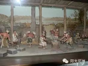 望天洞迷宫世界之最_桓仁望天洞游览多长时间_桓仁望天洞探险游
