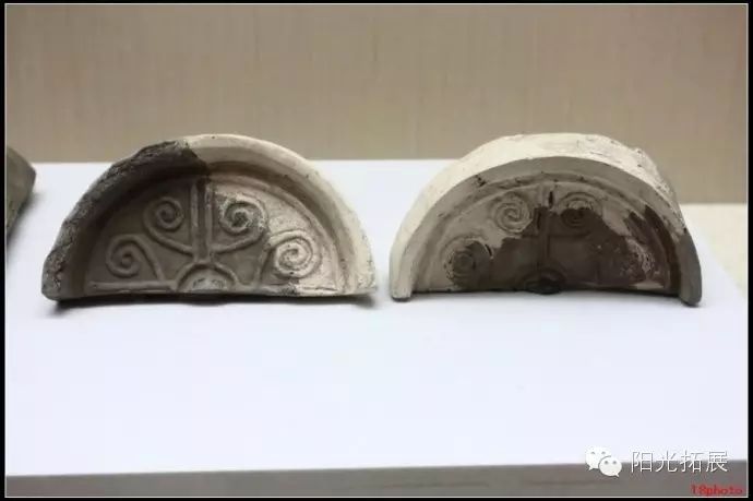 望天洞迷宫世界之最_桓仁望天洞游览多长时间_桓仁望天洞探险游