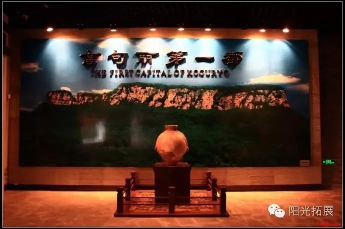望天洞迷宫世界之最_桓仁望天洞游览多长时间_桓仁望天洞探险游