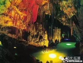 望天洞迷宫世界之最_桓仁望天洞游览多长时间_桓仁望天洞探险游