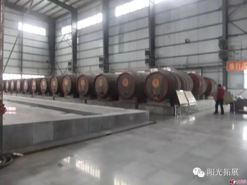 桓仁望天洞探险游_望天洞迷宫世界之最_桓仁望天洞游览多长时间