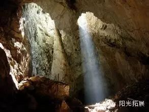 望天洞迷宫世界之最_桓仁望天洞游览多长时间_桓仁望天洞探险游
