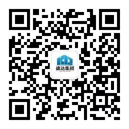 环保集成墙面_装修华丽板有毒吗_集成墙面装修优势