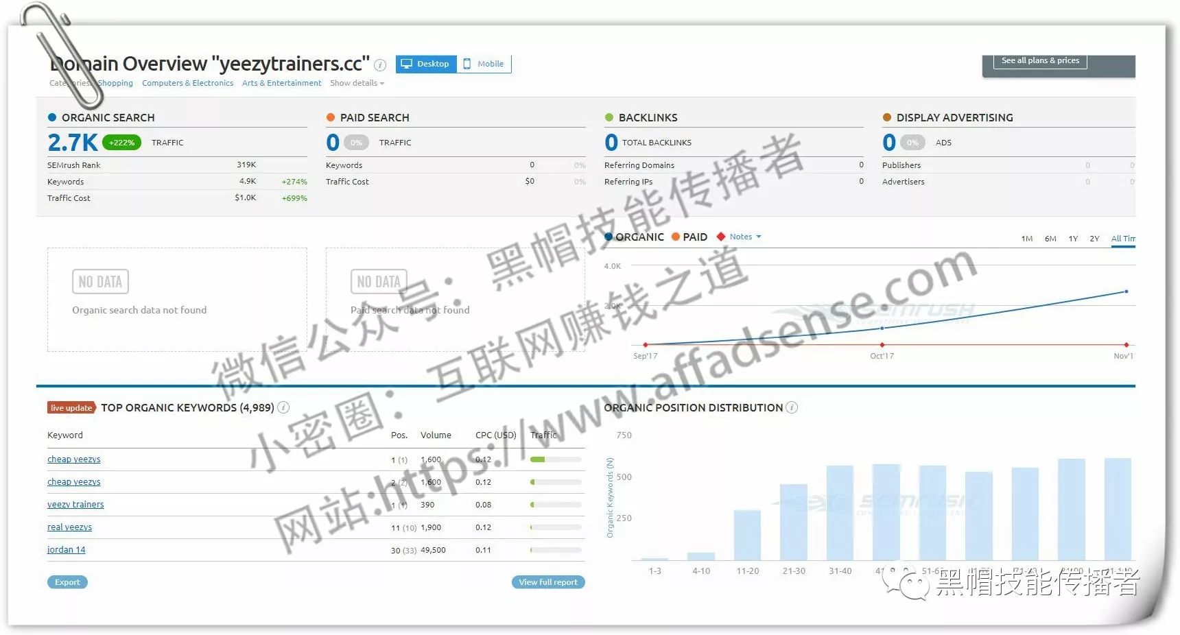 双十一电商运营策略_电商旺季关键词准备_仿牌外贸seo