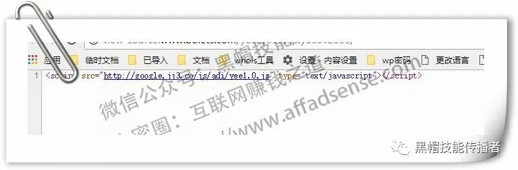 双十一电商运营策略_电商旺季关键词准备_仿牌外贸seo