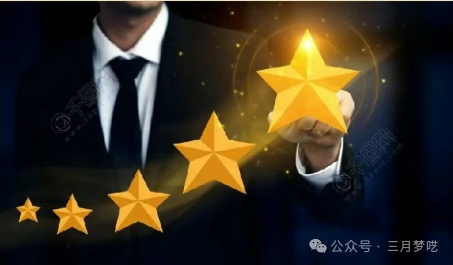 仿牌外贸seo_独立站仿品推广策略_仿品独立站运营方法