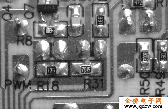 无图纸检修电磁炉 道客_电磁炉故障排查步骤_电压比较器测试方法