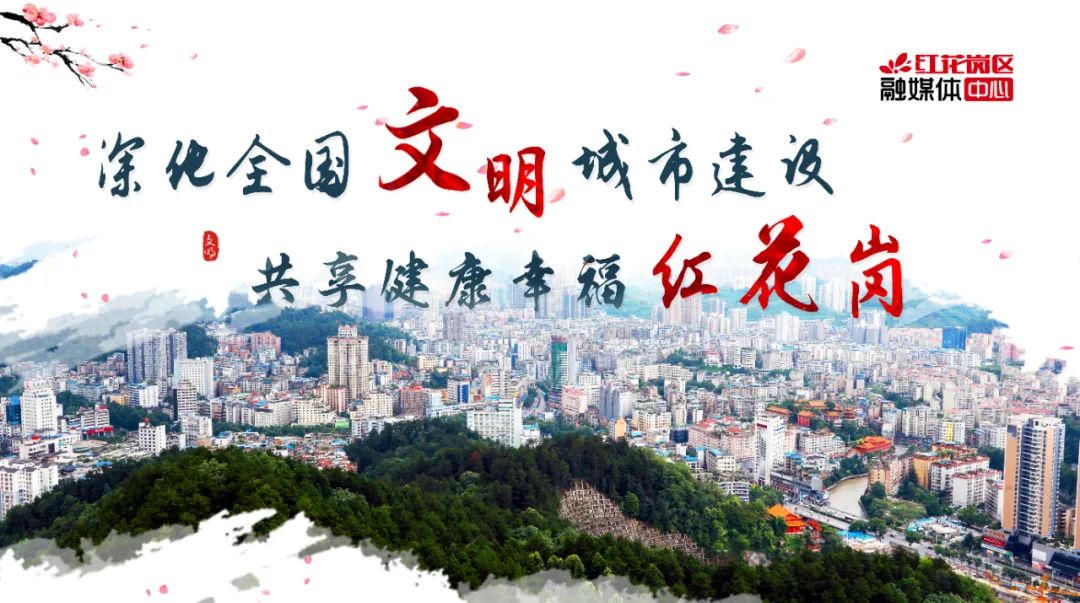 遵义装修设计_遵义宴餐厅装修进度_遵义宴餐厅地址