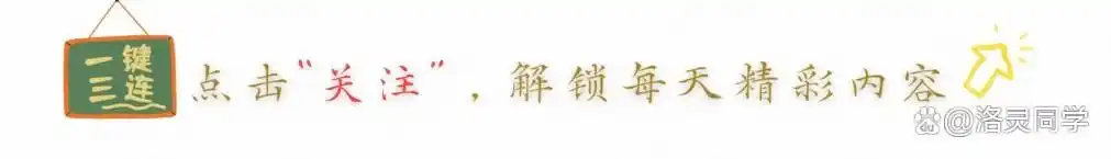 联合国会费拖欠_大国博弈_俄罗斯 联合国会费比例