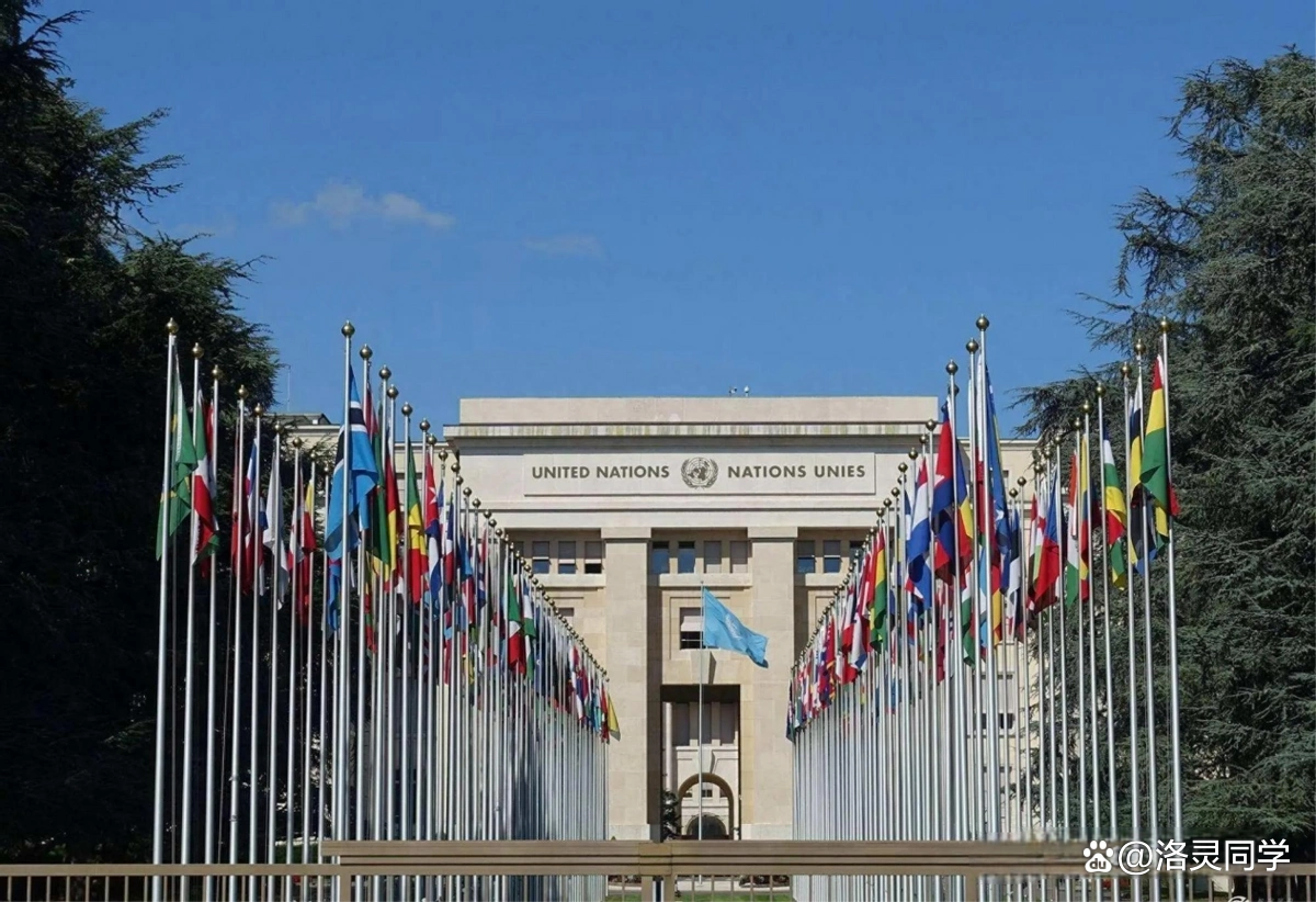 联合国会费拖欠_俄罗斯 联合国会费比例_大国博弈