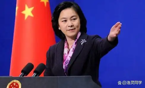 俄罗斯 联合国会费比例_大国博弈_联合国会费拖欠