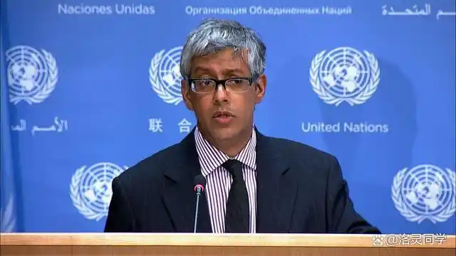 大国博弈_联合国会费拖欠_俄罗斯 联合国会费比例