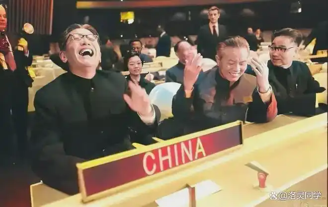 联合国会费拖欠_俄罗斯 联合国会费比例_大国博弈