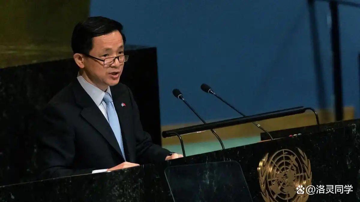 联合国会费拖欠_大国博弈_俄罗斯 联合国会费比例