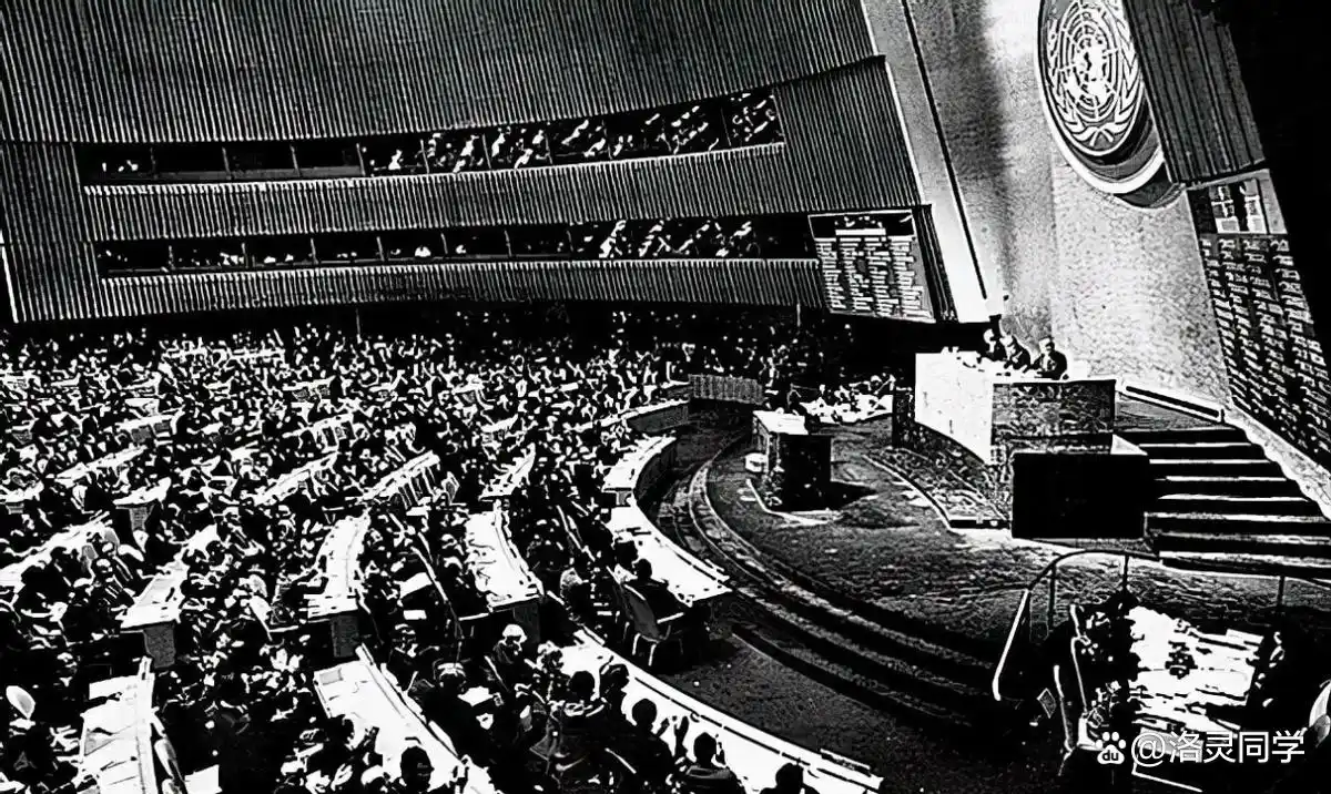 俄罗斯 联合国会费比例_大国博弈_联合国会费拖欠