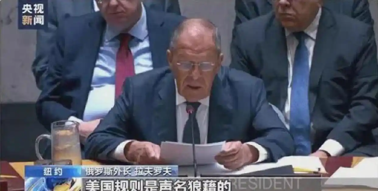 俄罗斯 联合国会费比例_美国拖欠联合国会费历史_联合国会费拖欠原因