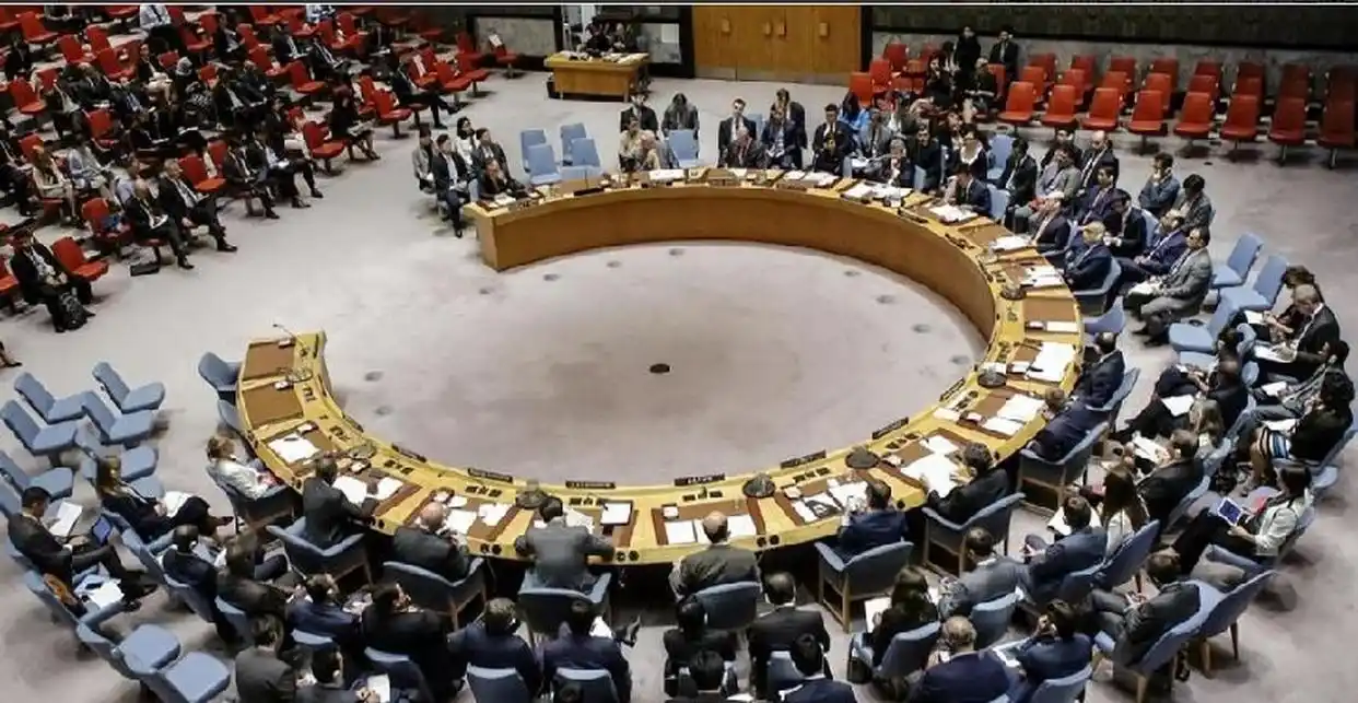 美国拖欠联合国会费历史_联合国会费拖欠原因_俄罗斯 联合国会费比例