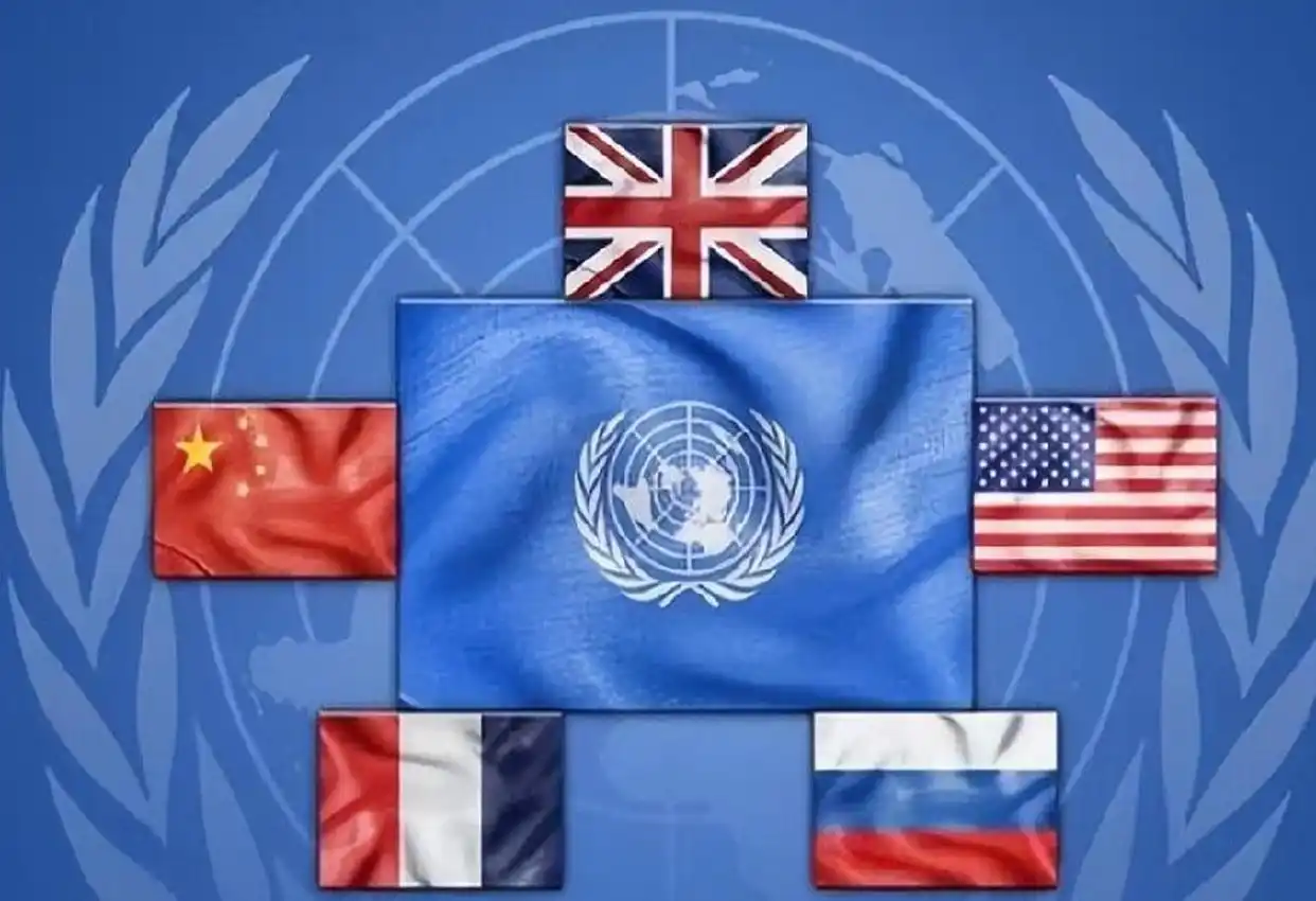 美国拖欠联合国会费历史_俄罗斯 联合国会费比例_联合国会费拖欠原因