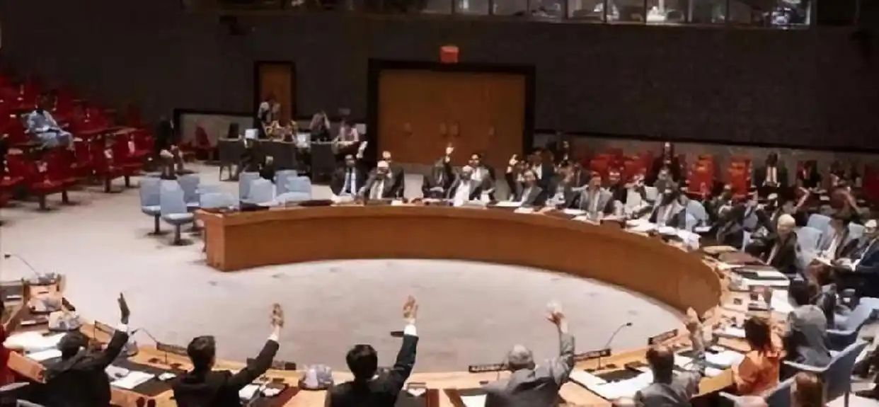 俄罗斯 联合国会费比例_美国拖欠联合国会费历史_联合国会费拖欠原因