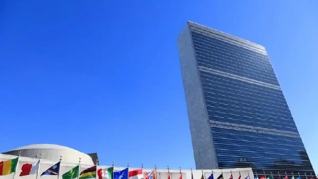 联合国会费拖欠原因_美国拖欠联合国会费历史_俄罗斯 联合国会费比例