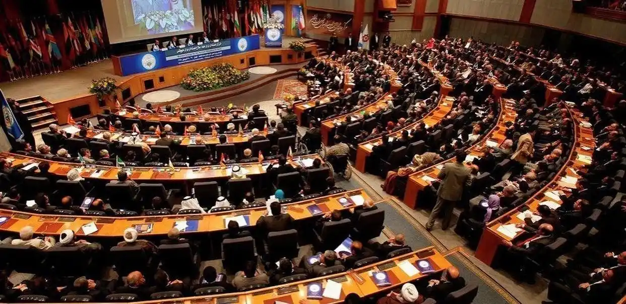 联合国会费缴纳比例_中国联合国会费占比_俄罗斯 联合国会费比例