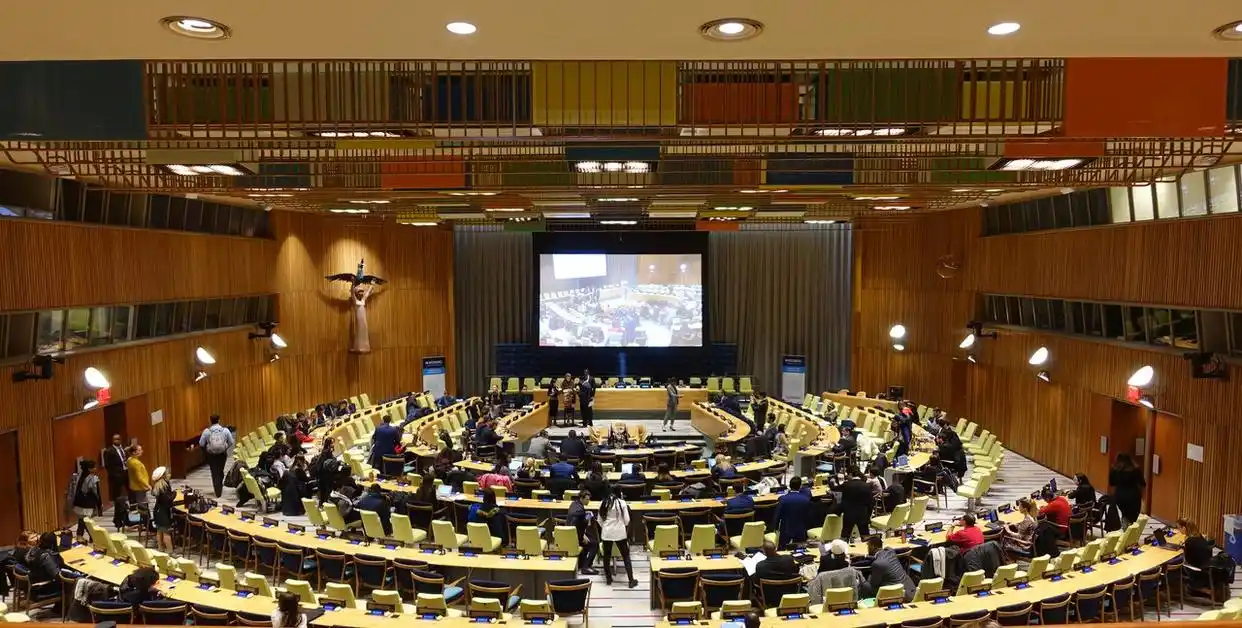 中国联合国会费占比_联合国会费缴纳比例_俄罗斯 联合国会费比例