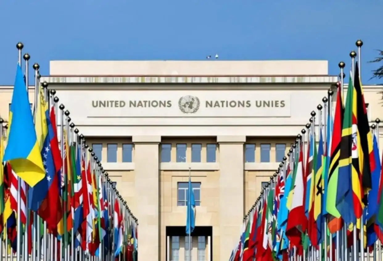 中国联合国会费占比_俄罗斯 联合国会费比例_联合国会费缴纳比例