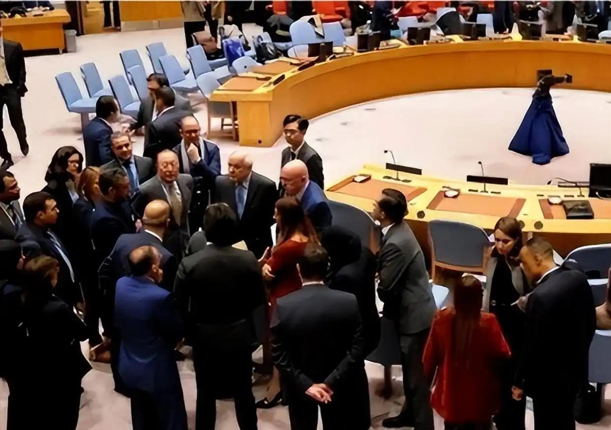 联合国会费缴纳比例_俄罗斯 联合国会费比例_中国联合国会费占比