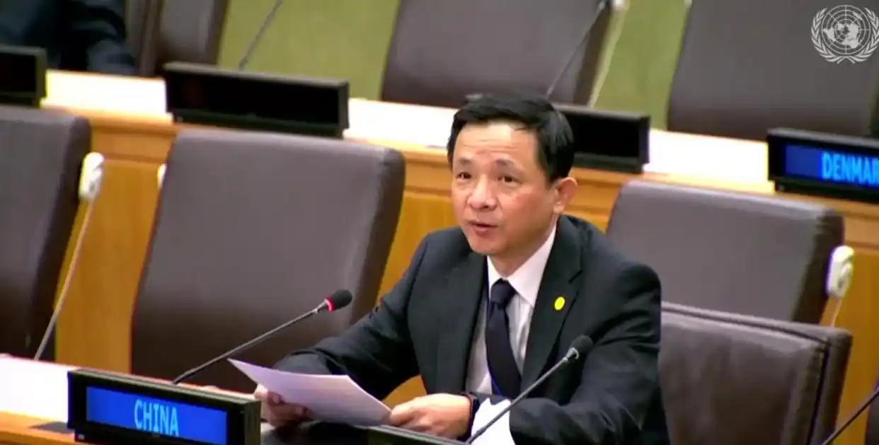 联合国会费缴纳比例_中国联合国会费占比_俄罗斯 联合国会费比例