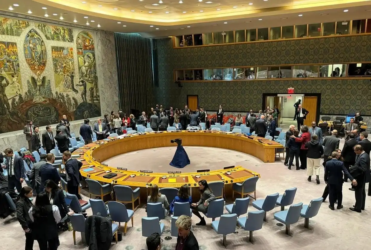 中国联合国会费比例_俄罗斯 联合国会费比例_联合国会费比例 2025