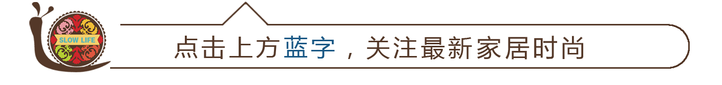 丑爆墙纸审美_遵义装修设计_混搭风格装修案例