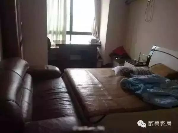 遵义装修设计_丑爆墙纸审美_混搭风格装修案例