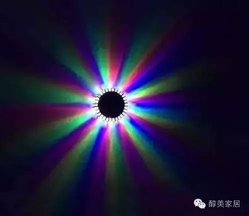 混搭风格装修案例_遵义装修设计_丑爆墙纸审美