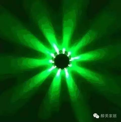 遵义装修设计_丑爆墙纸审美_混搭风格装修案例