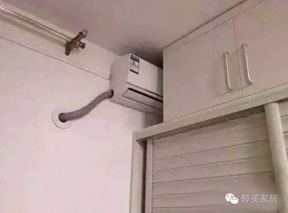 混搭风格装修案例_丑爆墙纸审美_遵义装修设计